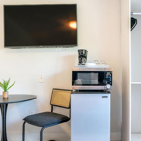 Costa Norte Boutique Hotel Μαϊάμι Μπιτς Εξωτερικό φωτογραφία