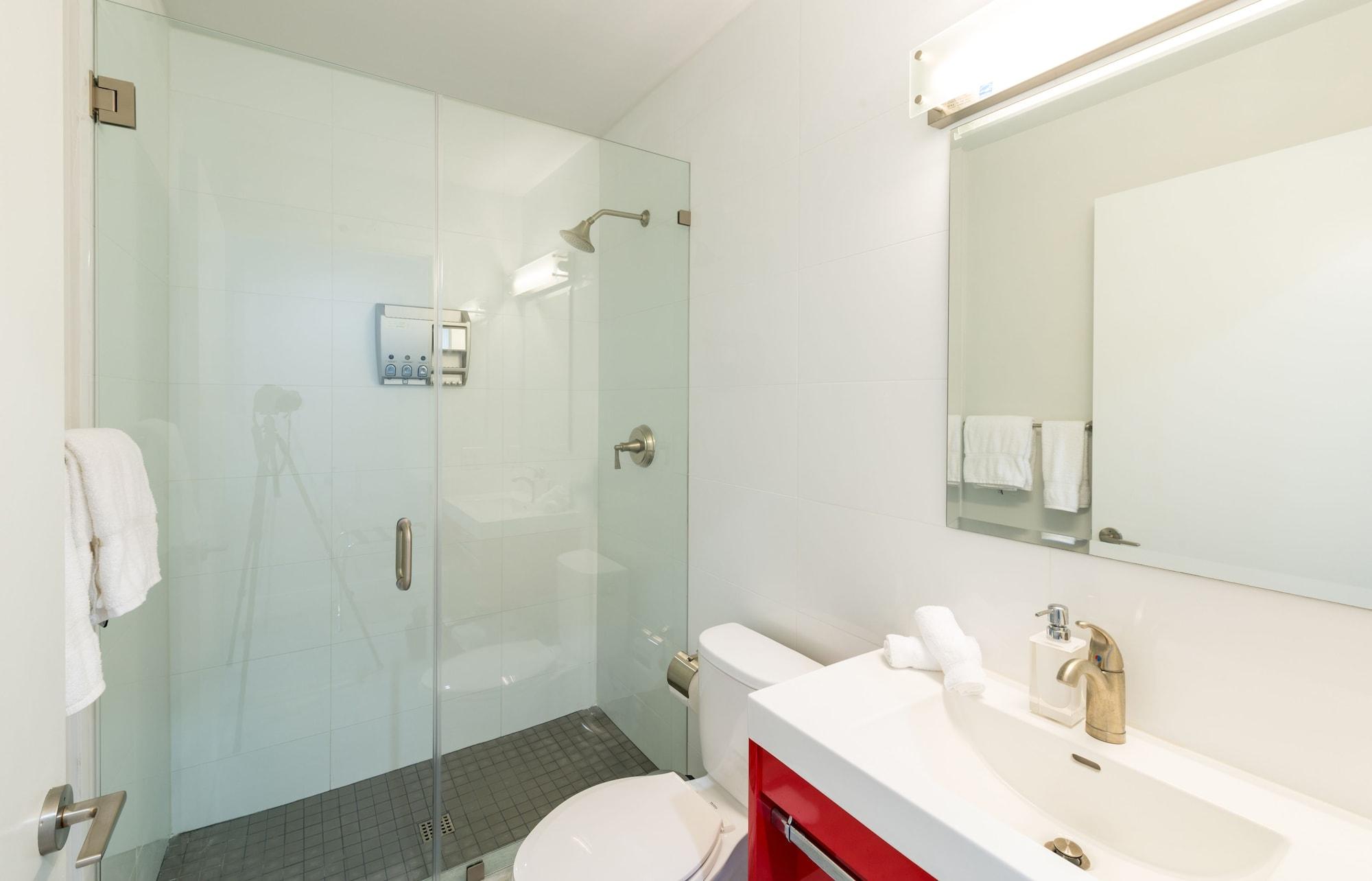 Costa Norte Boutique Hotel Μαϊάμι Μπιτς Εξωτερικό φωτογραφία