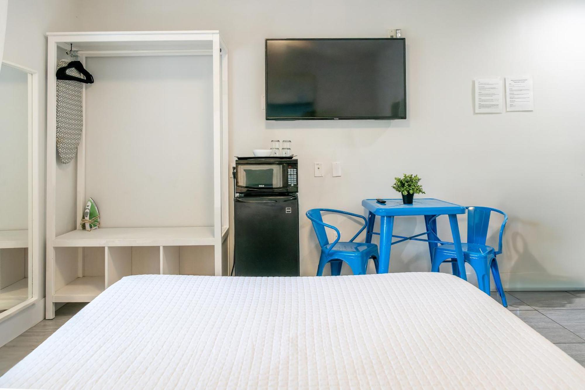 Costa Norte Boutique Hotel Μαϊάμι Μπιτς Εξωτερικό φωτογραφία