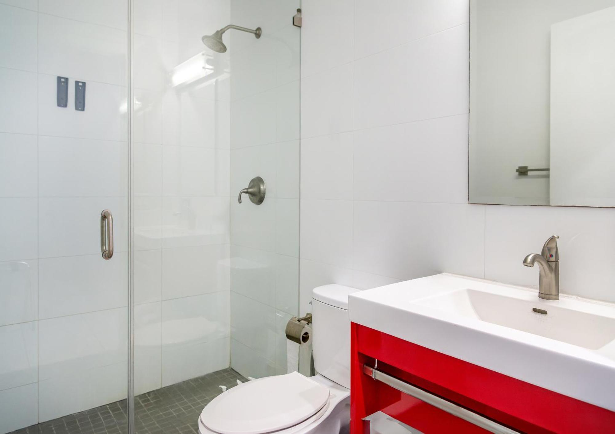 Costa Norte Boutique Hotel Μαϊάμι Μπιτς Εξωτερικό φωτογραφία